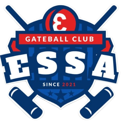 ESSA GateBall Club